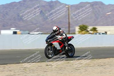 media/Jan-09-2022-SoCal Trackdays (Sun) [[2b1fec8404]]/Front Straight Speed Shots (1pm)/